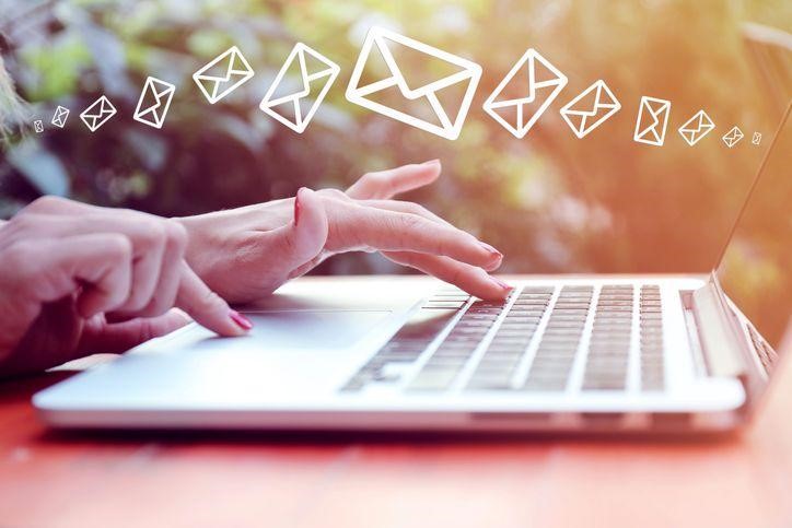 Genius Tips for Simplifying Your Email Overload